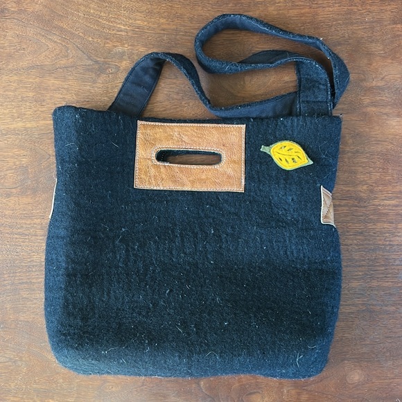 Customizable Tote Bag - Picture 3 of 6